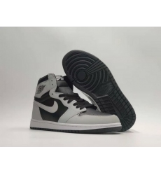 Air Jordan 1 Women Shoes 103