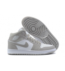 Air Jordan 1 Women Shoes 104