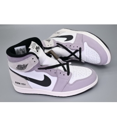 Jordan 1 Women Shoes S202