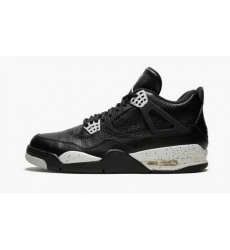 Air Jordan 4 Women Shoes 212