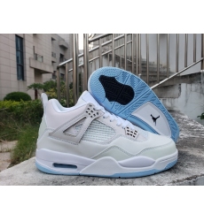 Jordan 4 Women Shoes S203