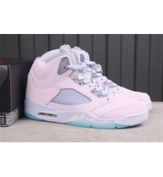 Jordan 5 Women Shoes S200