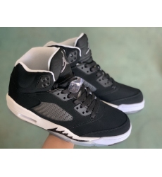 Jordan 5 Women Shoes S201