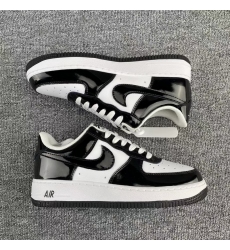 Nike Air Force 1 Low Men Shoes 016