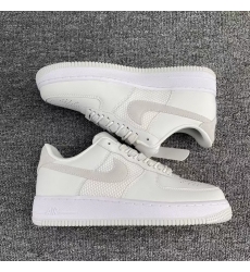 Nike Air Force 1 Low Men Shoes 023