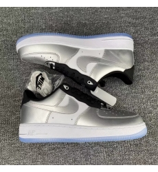 Nike Air Force 1 Low Men Shoes 091