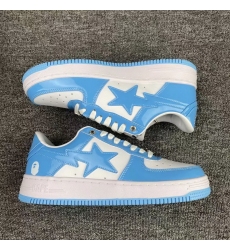 Nike Air Force 1 Low Men Shoes 098