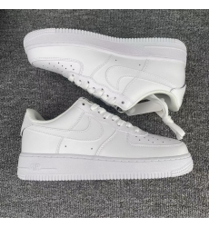 Nike Air Force 1 Low Men Shoes 103