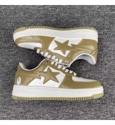 Nike Air Force 1 Low Men Shoes 111