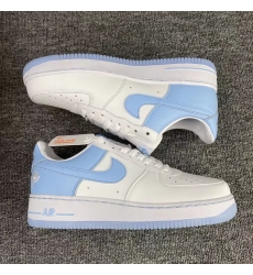 Nike Air Force 1 Low Men Shoes 118