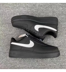 Nike Air Force 1 Low Men Shoes 121