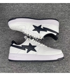 Nike Air Force 1 Low Men Shoes 128