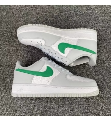 Nike Air Force 1 Low Women Shoes 038