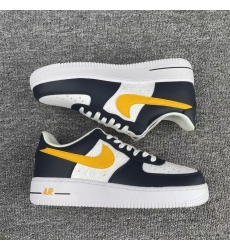 Nike Air Force 1 Low Women Shoes 071