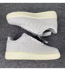 Nike Air Force 1 Low Women Shoes 077