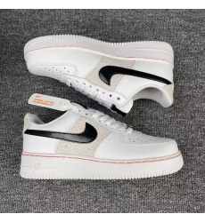 Nike Air Force 1 Low Women Shoes 096