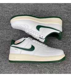 Nike Air Force 1 Low Women Shoes 113