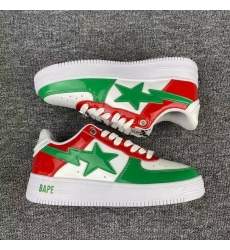 Nike Air Force 1 Low Women Shoes 122