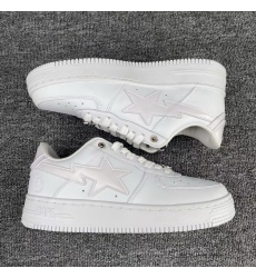 Nike Air Force 1 Low Women Shoes 130