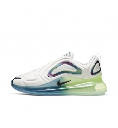 Nike Air Max 720 Men Shoes 106