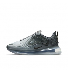 Nike Air Max 720 Men Shoes 108