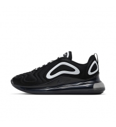 Nike Air Max 720 Men Shoes 112