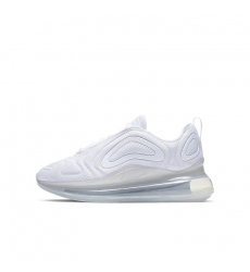 Nike Air Max 720 Men Shoes 118