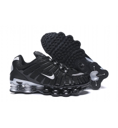 Nike Shox TL Men Shoes 017