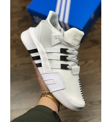 adidas EQT ADV Men Shoes 004