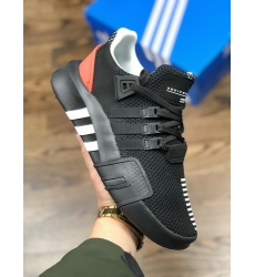 adidas EQT ADV Men Shoes 008