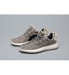 adidas Yeezy Boost 350 Turtledove Men Shoes