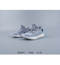 Kids Yeezy 350 V2 Shoes 010