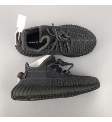 Yeezy350 Kids Shoes 002