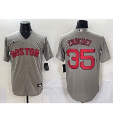 Men Cincinnati Reds 26 Chase Burns White Home Limited Stitched Baseball Jersey