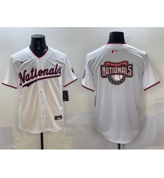 Men Detroit Tigers 34 Chet Lemon Black  27Motor Gothic Edition 27 Vapor Premier Limited Stitched Baseball Jersey