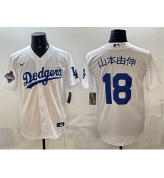Men Los Angeles Dodgers 5 Freddie Freeman Black 2025 World Series Patch Tokyo Series Limited Stitched Baseball Jersey Men Los Angeles Dodgers 5 Freddie Freeman Black 2025 World Series Patch Tokyo Series Limited Stitched Baseball Jersey