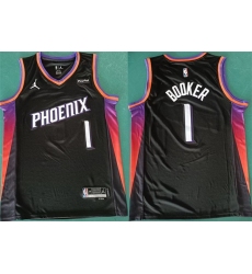 Men-27s-Phoenix-Suns--231-Devin-Booker-Black-2025-Statement-Edition-Stitched-Basketball-Jersey-196-66498 Men-27s-Phoenix-Suns--231-Devin-Booker-Black-2025-Statement-Edition-Stitched-Basketball-Jersey-196-66498