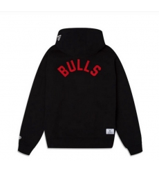 Men Chicago Bulls 2025 Men Hoodie 011.jpg