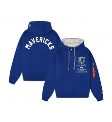 Men Dallas Mavericks 2025 Men Hoodie 001.jpg