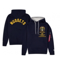 Men Denver Nuggets 2025 Men Hoodie 001.jpg