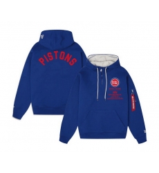 Men Detroit Pistons 2025 Men Hoodie II 001.jpg