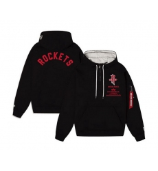 Men Houston Rockets 2025 Men Hoodie 001.jpg