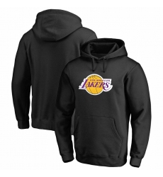 Los Angeles Lakers Men Hoody 028