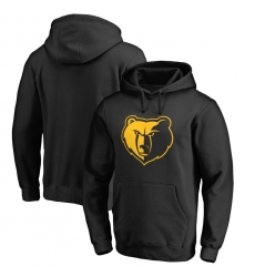 Memphis Grizzlies Men Hoody 008