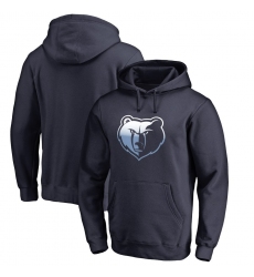 Memphis Grizzlies Men Hoody 009