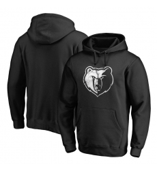 Memphis Grizzlies Men Hoody 010