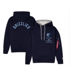 Men Memphis Grizzlies 2025 Men Hoodie 001.jpg