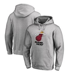 Miami Heat Men Hoody 010