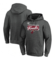 Miami Heat Men Hoody 022