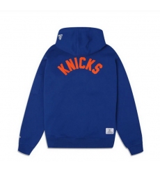 Men New York Knicks 2025 Men Hoodie 002.jpg